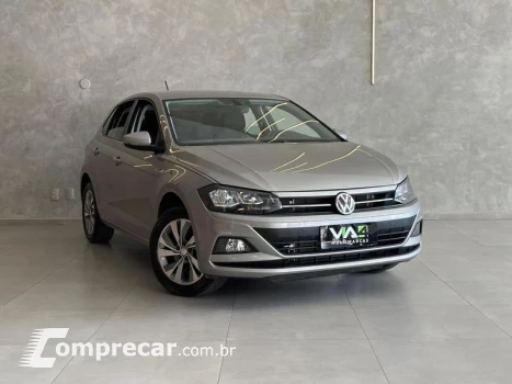 POLO CL AD