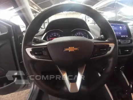 ONIX HATCH LT 1.0 12V FLEX 5P MEC.