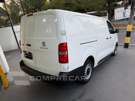 Expert 1.5 Bluehdi Diesel Cargo Manual