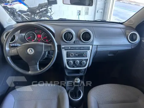 VOYAGE 1.6 MI Trend 8V