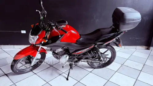 FACTOR ED 150 FLEX