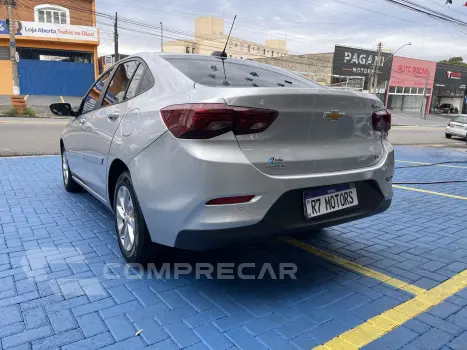 ONIX 1.0 TURBO FLEX PLUS LT MANUAL