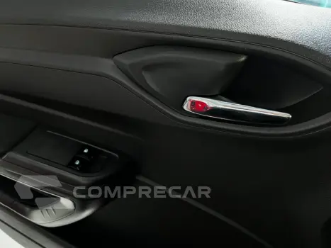 ONIX HATCH EFFECT 1.4 8V F.Power 5p Mec.