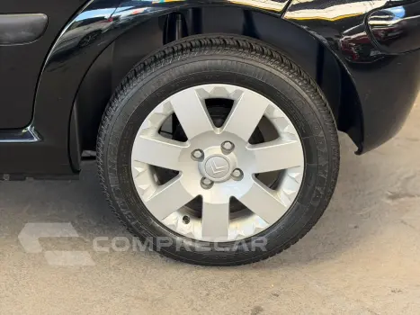 C3 GLX 1.4/ GLX Sonora 1.4 Flex 8V 5p