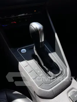 VIRTUS 1.0 200 TSI Highline
