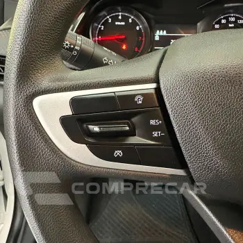ONIX HATCH 1.0 12V Flex 5p Mec.