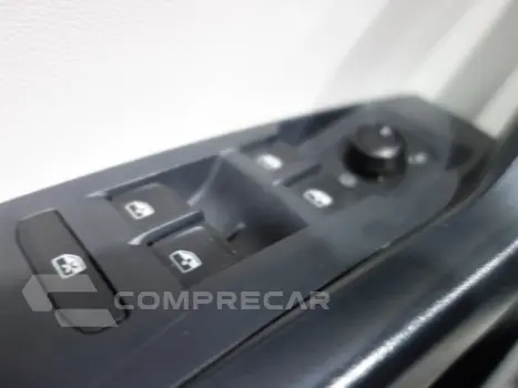 T-CROSS - 1.4 250 TSI TOTAL HIGHLINE AUTOMÁTICO