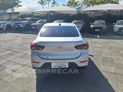 ONIX 1.0 TURBO FLEX PLUS LTZ MANUAL