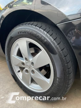 FLUENCE 2.0 Dynamique 16V