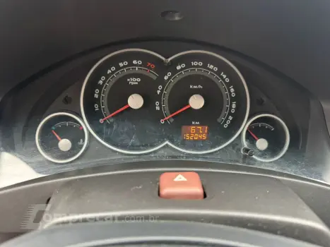 PRISMA 1.0 MPFI VHCE MAXX 8V FLEX 4P MANUAL