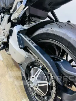CB 1000 R ABS