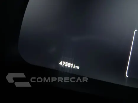 COROLLA 2.0 Vvt-ie Gr-s
