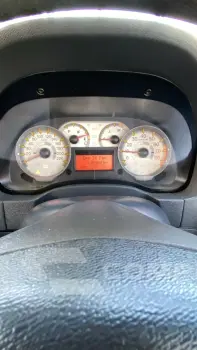 STRADA 1.8 MPI Adventure CE 8V