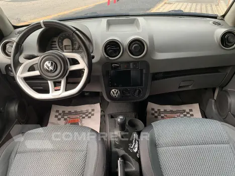Gol g4