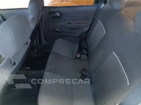 Chevrolet/Classic 1.0