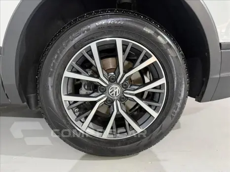 TIGUAN 1.4 250 TSI Allspace