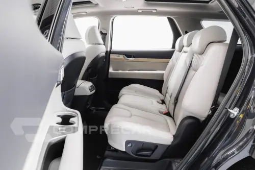 PALISADE 3.8 V6 AWD