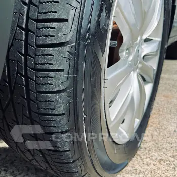 SORENTO 3.5 EX2 V6 4X4 24V