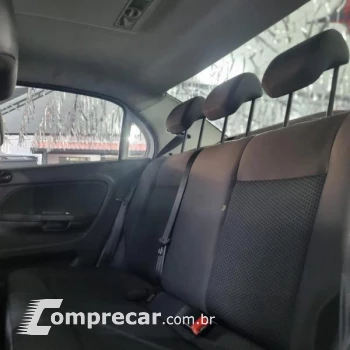 VOYAGE 1.6L MB5