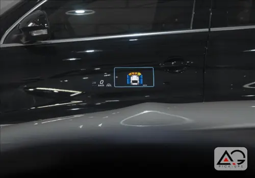 SL 63 AMG 4.0 V8 Turbo Phev S E Performance 4matic+ Speedshi