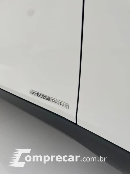 X1 2.0 16V Sdrive18i