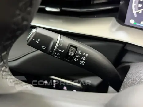 HAVAL H6 1.5 FLEX PHEV19 E-TRACTION