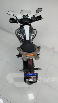 T350