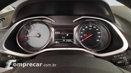 ONIX 1.0 TURBO FLEX LT MANUAL