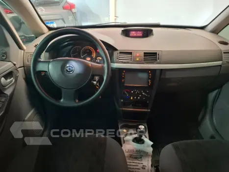 MERIVA 1.8 MPFI Maxx 8V