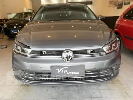POLO 1.0 170 TSI Highline