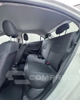 ONIX 1.0 MPFI JOY 8V