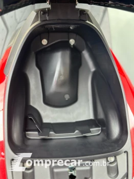 ELITE 125