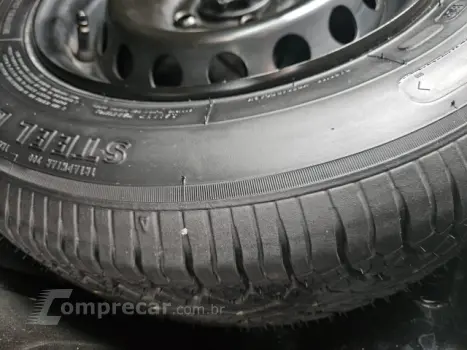 CLIO HATCH - 1.0 EXPRESSION 16V 4P MANUAL