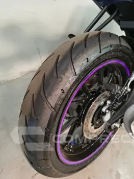 R-15