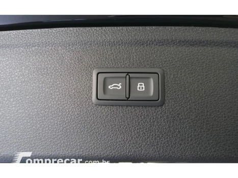 Q5 2.0 45 TFSI GASOLINA PRESTIGE QUATTRO S TRONIC
