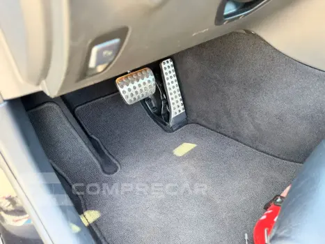 C-250 Sport 2.0 16V 211cv Aut.