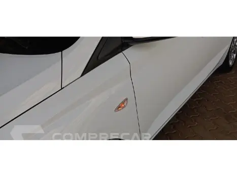 HB20 1.0 12V FLEX SENSE PLUS MANUAL