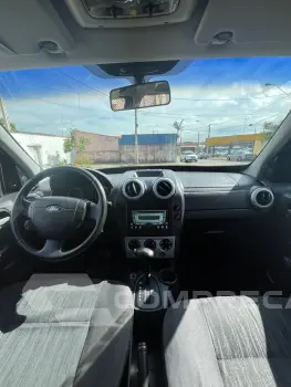 ECOSPORT 2.0 XLT 16V