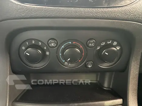 KA 1.5 SIGMA FLEX SE MANUAL