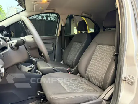 Ka + 1.5 Sigma Flex Se Manual