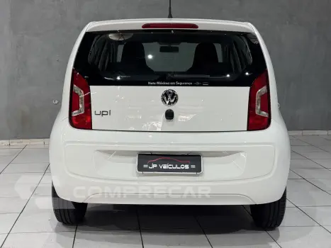 UP 1.0 MPI Take UP 12V