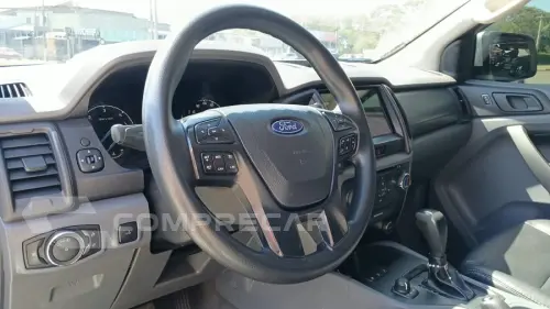 RANGER 2.2 XLS 4X4 CD 16V