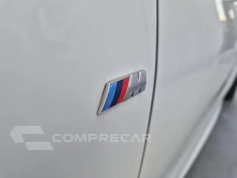 125I 1A51