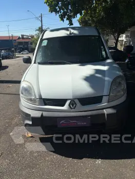 KANGOO 1.6 Express 16V