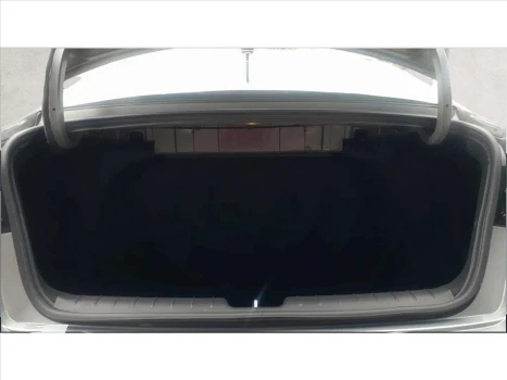 HB20 1.0 12V FLEX COMFORT PLUS MANUAL