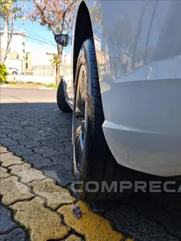 POLO 1.0 MPI TRACK MANUAL