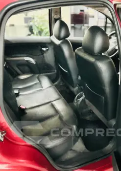 C3 1.4 I Exclusive 8V