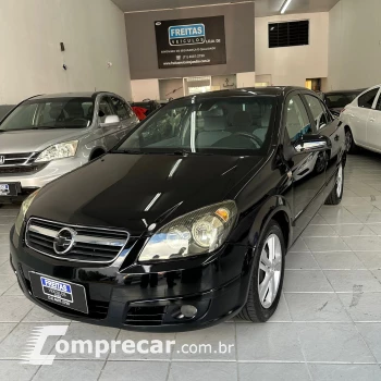 Elegan. 2.0 MPFI 8V FlexPower Mec