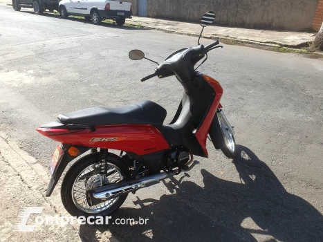 BIS 100 ES