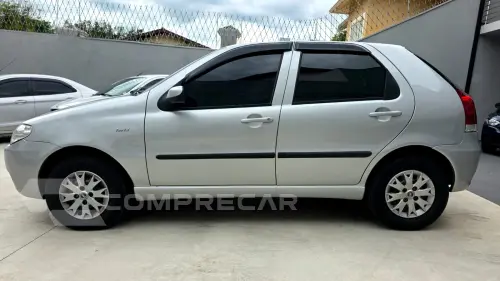 Palio 1.3 ELX